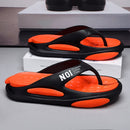 Chinelo Nuvem Anatômico Smile