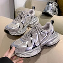 Tenis  Sports
