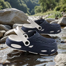 Chinelo Nuvem Sports