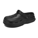 Sandalia Nuvem Confort