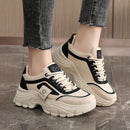 Tenis Slip Confort