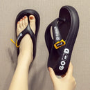 Chinelo Nuvem Wear