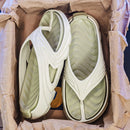 Chinelo Nuvem Summer