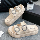 Sandalia Nuvem Wear