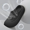 Sandália Nuvem Confort