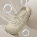 Sandália Nuvem Confort