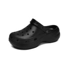 Sandalia Nuvem Clogs