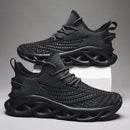 Tênis Sneakers
