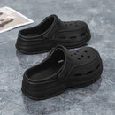 Sandalia Nuvem Confort