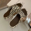 Chinelo Oncinha