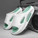 Chinelo Nuvem Confort