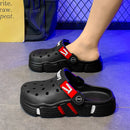 Sandália Nuvem Confort