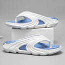 Chinelo Nuvem Summer
