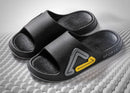 Chinelo Sports