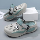 Chinelo Nuvem Confort