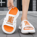 Chinelo Nuvem Anatômico  Trend