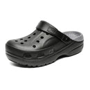 Chinelo Nuvem Confort