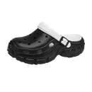 Sandalia Nuvem Confort