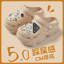 49762300395836|49762300526908|49762300625212