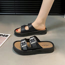 Sandalia Wear