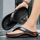 Chinelo Nuvem