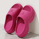 Chinelo Nuvem Fashion