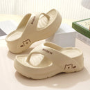 Chinelo Nuvem Confort