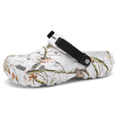 Sandália Nuvem Classic