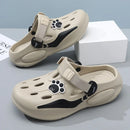 Chinelo Nuvem Confort