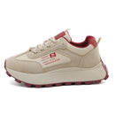 Tenis Spring