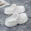 Sandalia Nuvem Confort