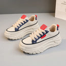 Tenis Slip Confort
