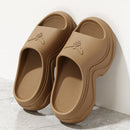 Chinelo Nuvem Fashion