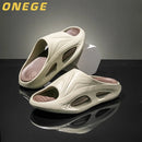 Chinelo Nuvem Wear