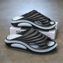 Chinelo Nuvem Fashion