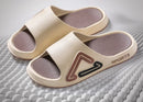 Chinelo Sports