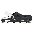 Chinelo Nuvem Sports