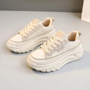 Tenis Slip Confort