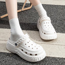 Chinelo Nuvem Slook