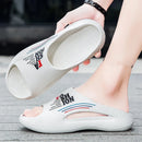 Chinelo Nuvem Confort