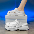 Sandalia Nuvem Confort