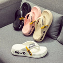Chinelo Nuvem Wear