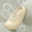 Sandália Nuvem Confort