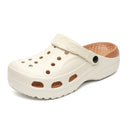 Chinelo Nuvem Confort