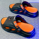 Chinelo Nuvem Luck
