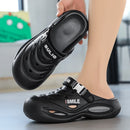 Sandália Nuvem Confort