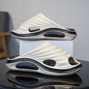 Chinelo Nuvem Fashion
