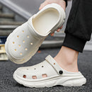 Sanália Nuvem Sports