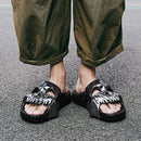 Chinelo Skull