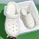 Sanália Nuvem Sports